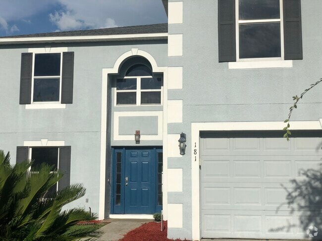 Building Photo - 181 Zachary Wade St Rental