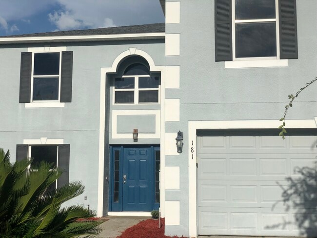 Photo - 181 Zachary Wade St Casa