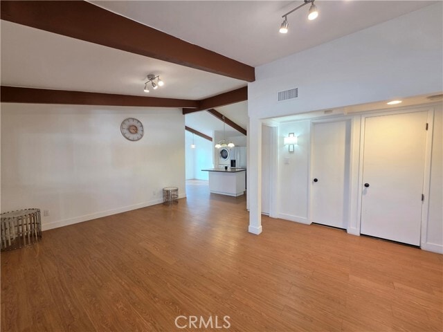 Photo - 6423 Wilbur Ave