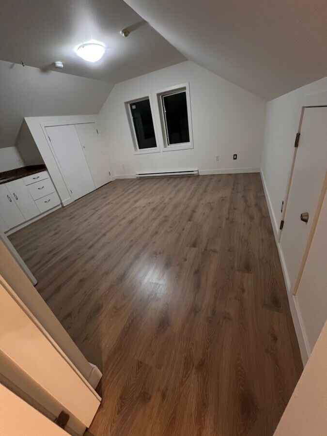 Photo - 971-971 Finlayson St Unit 10