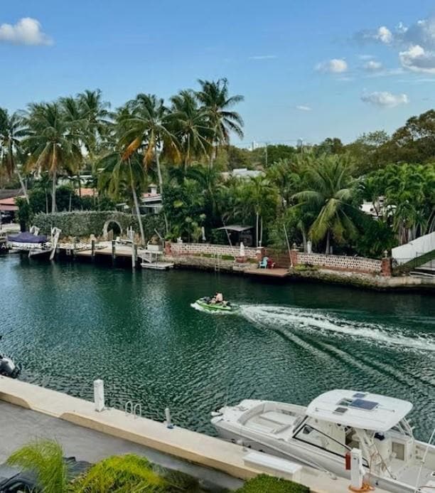 Photo - 2020 NE 135th St Unit 409