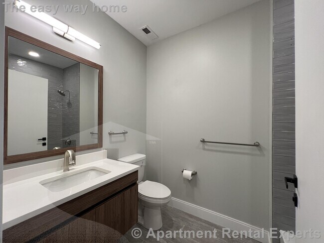 Photo - 9 Central St Unit #405