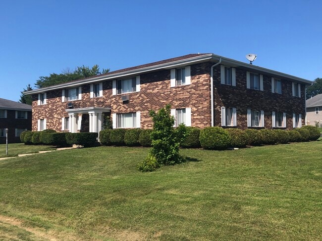 Photo - 4315 Kennedy Dr Unit 103