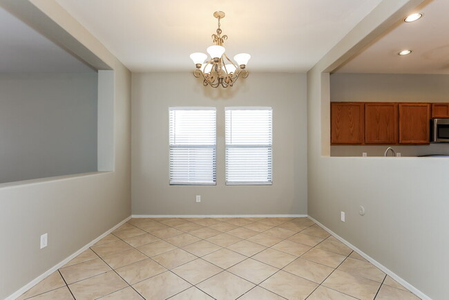 Photo - 8550 N 63rd Dr