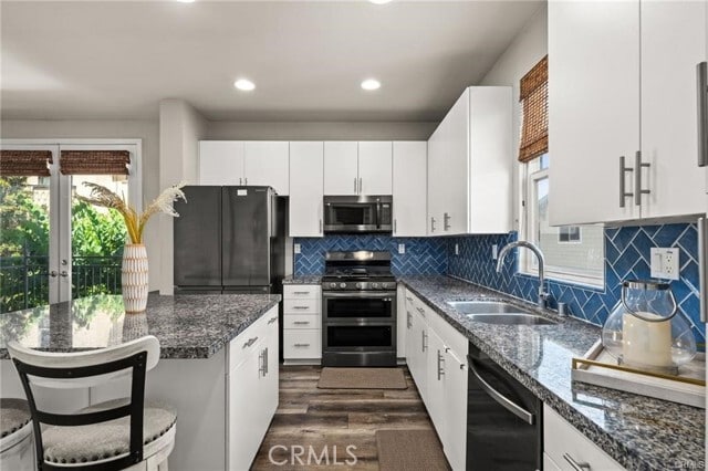 Photo - 817 S Anaheim Blvd