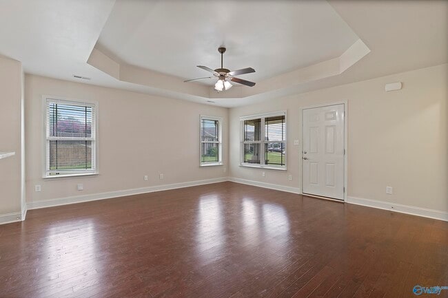 Photo - 15828 Coach House Ct NW