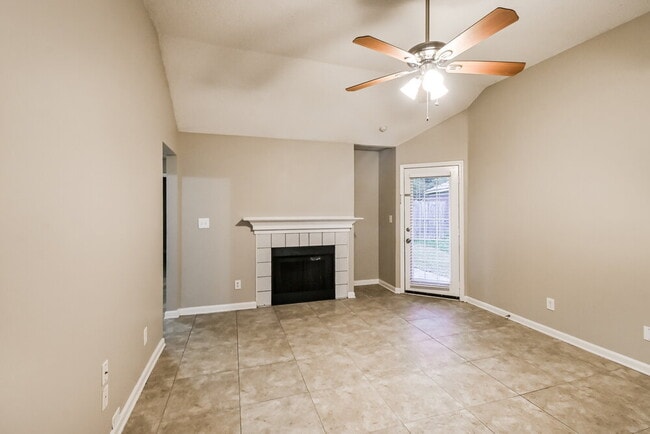 Photo - 3542 E Regency Park Cir