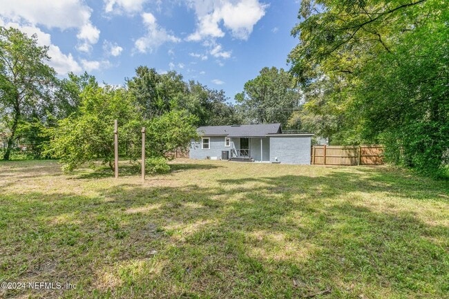 Photo - 7230 Melvin Rd