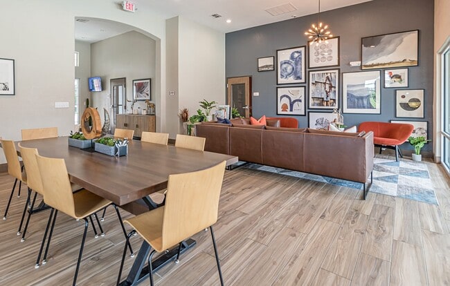 Photo - Vermillion Apartments