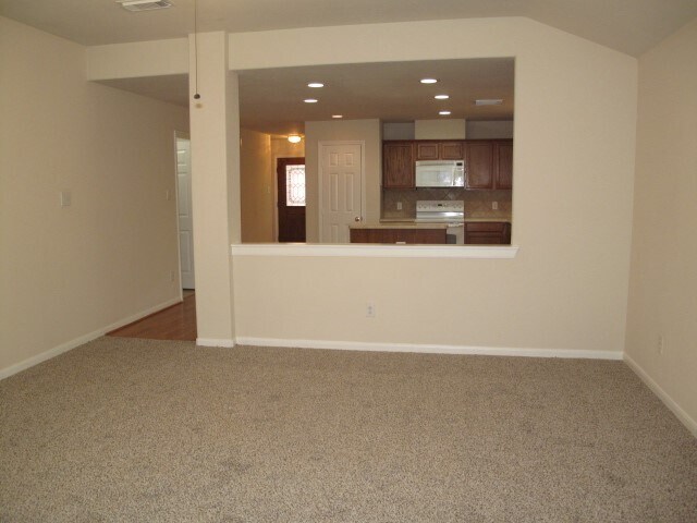 Photo - 3142 Rendezvous Ct