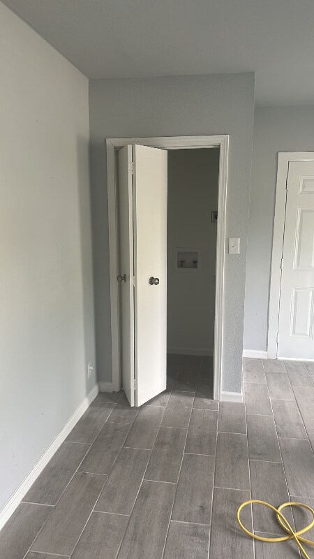 Photo - 2305 N 15th St