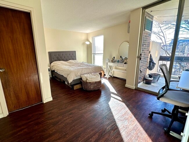 Photo - 872 Massachusetts Ave Unit 307