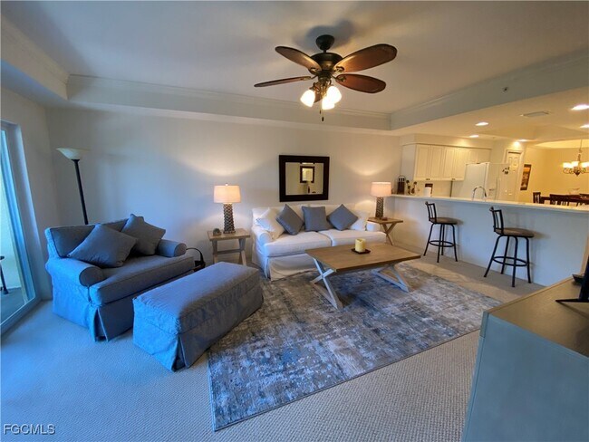 Photo - 1795 Four Mile Cove Pkwy Unit 834