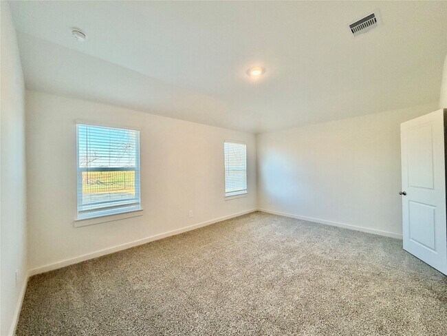 Photo - 7926 Marconi Corsco Dr