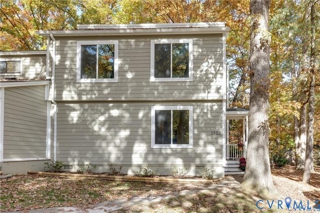 Building Photo - 1859 Ivystone Dr