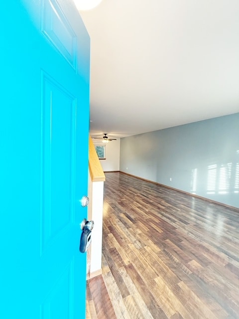 Photo - 4933 Bowwood Cir NE