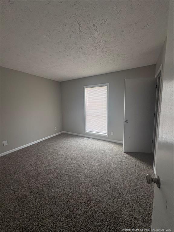 Photo - 5836 Aftonshire Dr