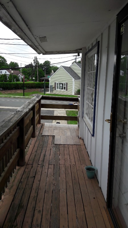 Photo - 39 Mine St Unidad 2B