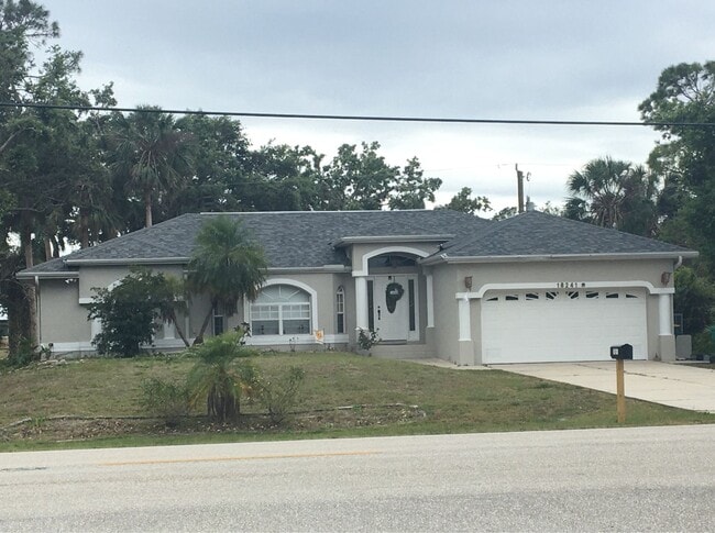 $1,995 ** 3 Bed / 2 Bath * Single Family Home - $1,995 ** 3 Bed / 2 Bath * Single Family Home