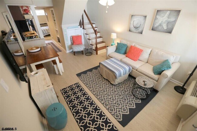 Photo - 9510 Amherst Ave Unit 116