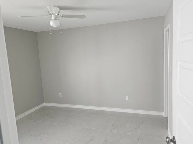 315 Dorel Drive