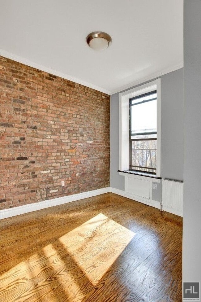 Photo - East 1st Street Unit 4R