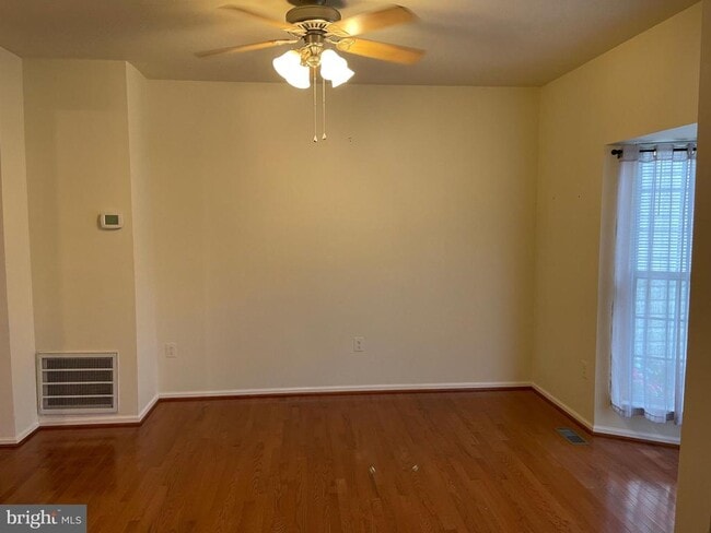 Photo - 2807 White Birch Ct