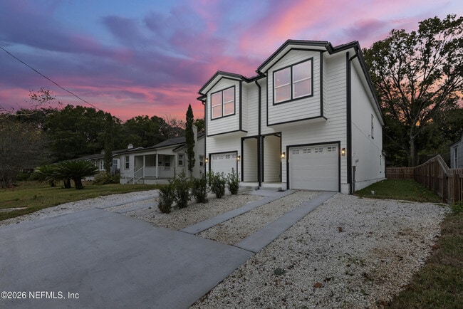 Photo - 4031 Ernest St