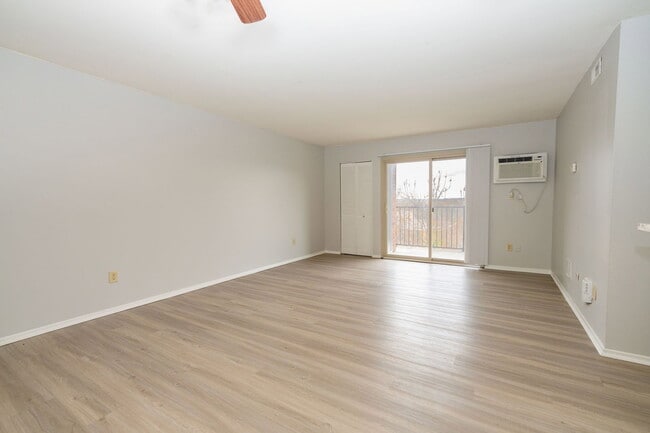 2971 Deckebach Ave Unit 34
