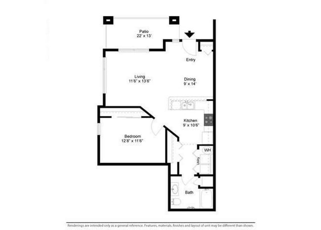 ReservesatPilotButteparent_p1282976_11768c_2_FloorPlan.jpg