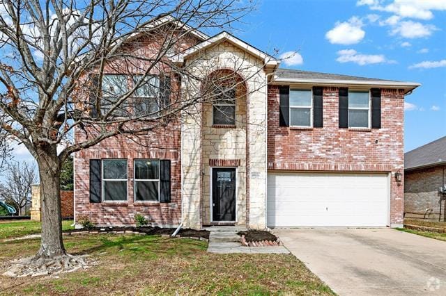 Building Photo - 10876 Rankin Dr Rental