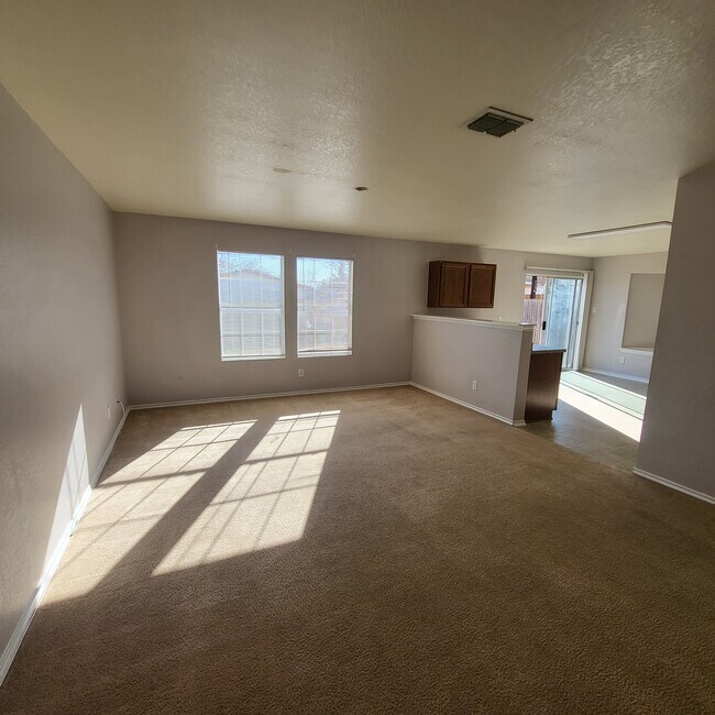 Photo - 6046 Bear Meadow