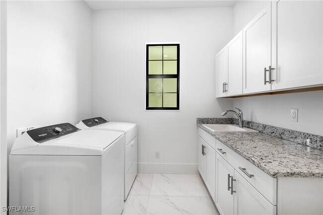 Photo - 9675 Moonflower Ct