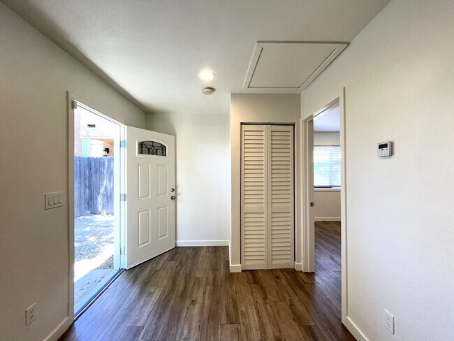 Photo - 1629 Kendall Dr Unit 1629 Kendall Drive (ADU)