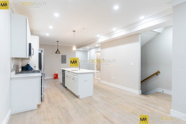 Photo - 152 Trenton St Unidad 1