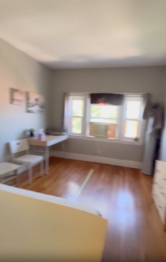 Photo - 12 Verndale St