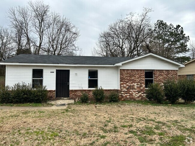 Building Photo - 5366 Clinchport Cir Rental