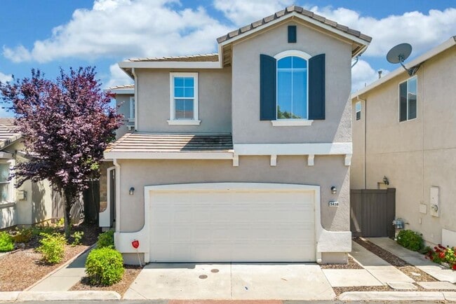 Photo - Beautiful 3 bed 2.5 bath in Natomas!
