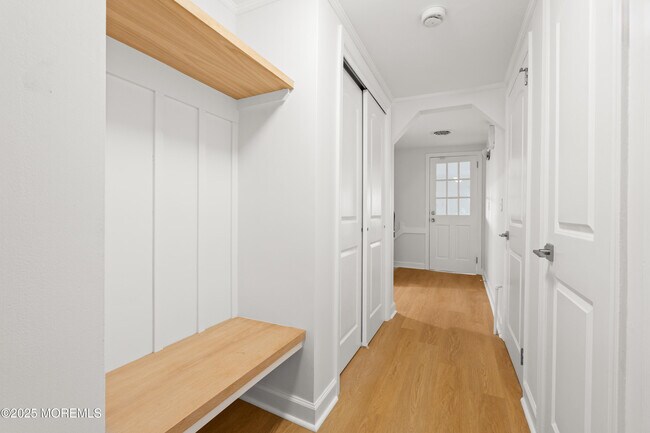 Photo - 139 Brighton Ave Unit 9A