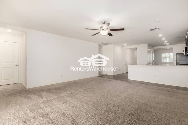 Photo - 25785 W Samantha Way