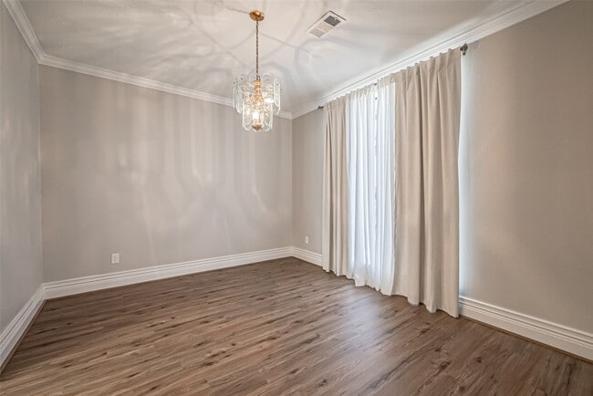 Photo - 15211 Camino Del Sol Dr