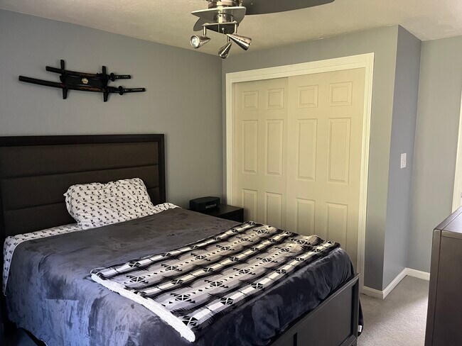 Invitado - 45 Tideview Dr Unidad 45