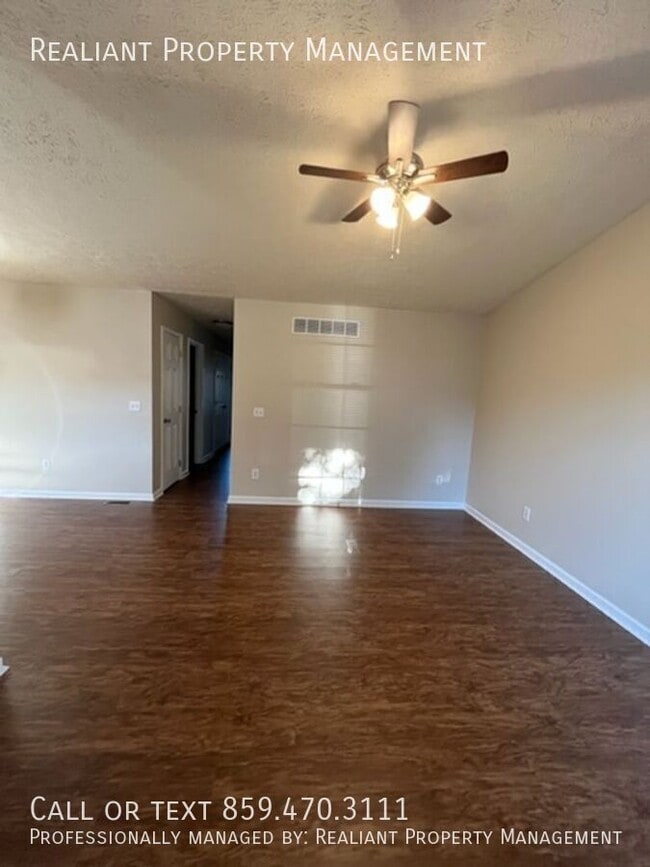Photo - 301 Parker Pl