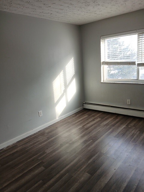 Photo - 7919 Lake Ave Unidad 306