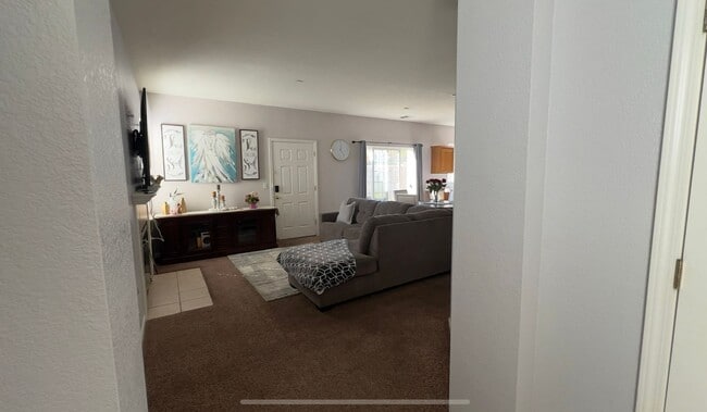 Photo - Spacious 3 Bedroom 2.5 Bath condo with large bonus room in Freedom Ca