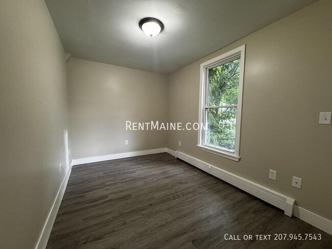 Photo - 114 Riverside Dr Unit 6