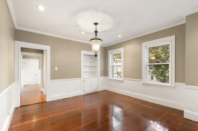 51 Wolcott Rd Unit 1