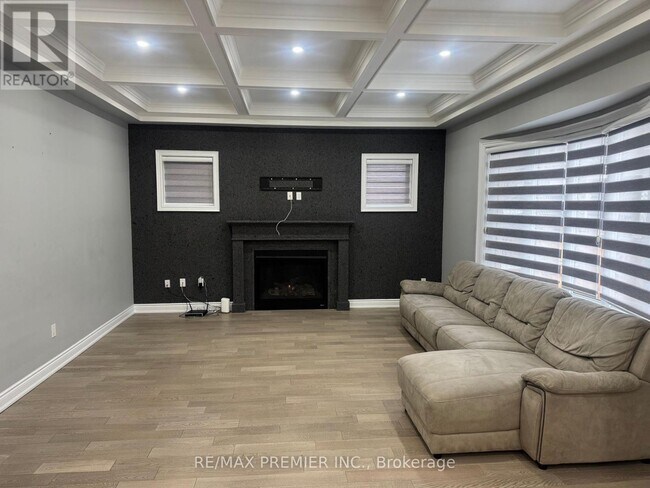 Photo - 185 Faust Rdg