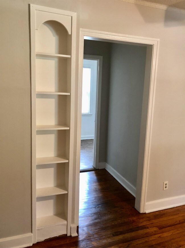 Photo - 3319 Maywood Dr