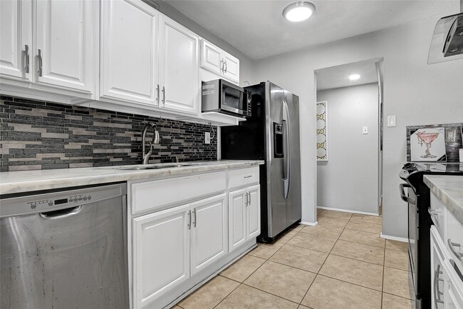 Photo - 4350 Kacee Dr